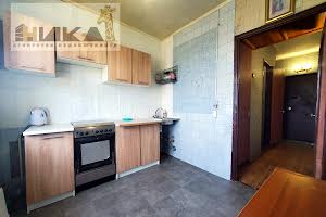 квартира по адресу Героев 55-й бригады ул., 59