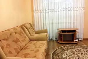 квартира за адресою Руська 5, 5