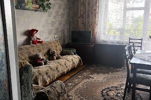 квартира за адресою Кульпарківська вул., 180