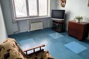 квартира за адресою Олени Пчілки вул. (8 Березня), 5