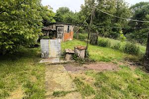 будинок за адресою Петрозаводська вул., 19-Б