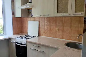 квартира за адресою Одеса, Іцхака Рабіна вул., 51