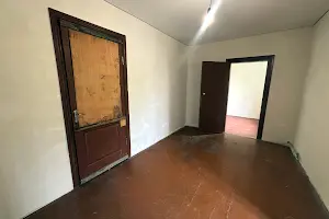 будинок за адресою Шкільна вул.