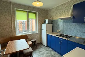 квартира за адресою Володимира Великого вул. (Гагаріна), 27