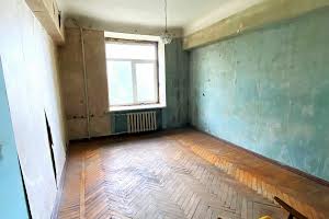 квартира по адресу Героев Харькова просп. (Московский), 96а
