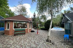 будинок за адресою с. Орлівщина, крива, 8