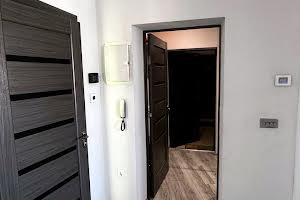 квартира за адресою Федьковича вул., 88
