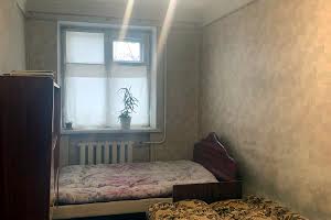 квартира за адресою Павла Тичини вул. (Валдайська), 32/2