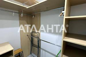 квартира за адресою Одеса, Канатна вул., 122а