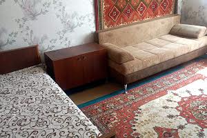 квартира по адресу Экипажный пер., 10