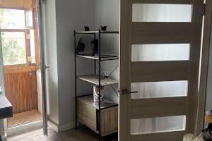 квартира по адресу 23 Августа ул., 77