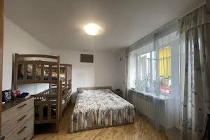 квартира за адресою Галицька вул., 138