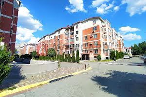 комерційна за адресою Січеславська вул., 4