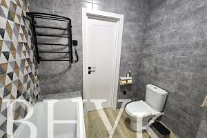 квартира за адресою Під Голоском вул., 24-Б