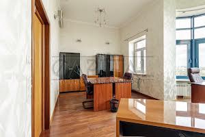 комерційна за адресою Академіка Палладіна просп., 20