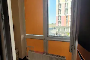 квартира по адресу Спрейса ул., 7