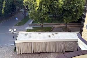 квартира за адресою Конституції вул., 15