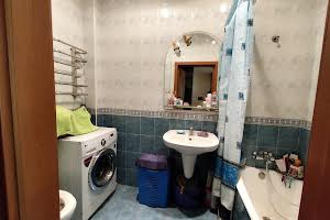 квартира за адресою Базарна вул., 66
