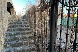 дом по адресу Київська ул., 50
