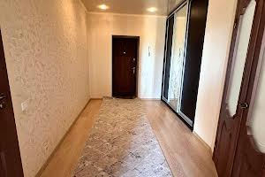 квартира за адресою Набережна вул., 10