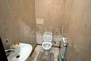 будинок за адресою Мелетія Смотрицького вул. (Пожарського)