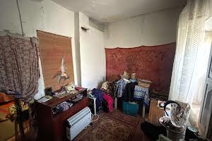 дом по адресу Володимира Полубоярцева ул. (Вахтангова), 43