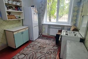 квартира за адресою Універсальна вул., 9
