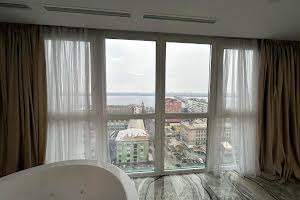квартира по адресу Европейская ул. (Миронова), 9-А