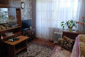 квартира за адресою Велика Бердичівська вул., 57