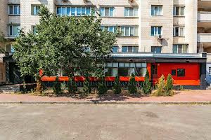 комерційна за адресою Київ, Володимира Івасюка просп. (Героїв Сталінграду), 20-А