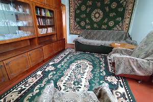 квартира за адресою Архітекторів вул., 34
