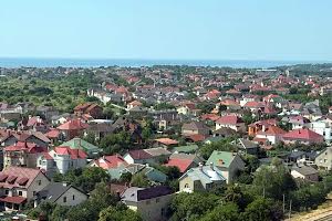 квартира за адресою Перлинна вул., 2