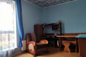 будинок за адресою Погребняка вул., 23а