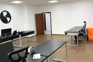 коммерческая по адресу Бригадная ул., 11