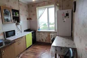 квартира за адресою Люстдорфська дорога вул., 168