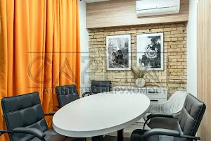 комерційна за адресою Київ, Лабораторний пров., 7