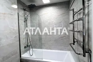 квартира за адресою Жаботинського вул. (Пролетарская улица), 56а