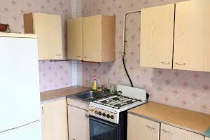 квартира за адресою Пирогова, 89 А