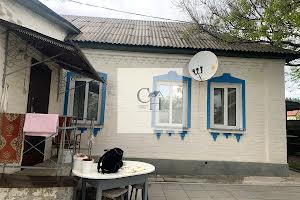 будинок за адресою Зелений пров.