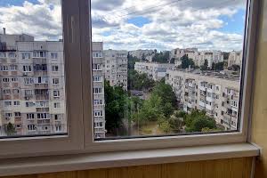 квартира за адресою Європейська вул., 25