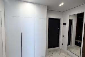 квартира за адресою Юліана Пелеша вул., 1А