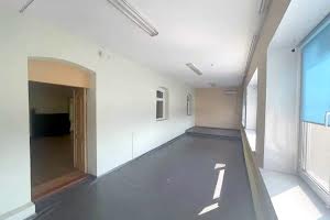 комерційна за адресою Дніпро, Володимира Мономаха вул. (Московська), 7
