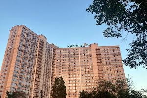 квартира по адресу Бассейная ул., 6А
