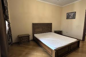 квартира по адресу Исидора Воробкевича ул., 31А, К6