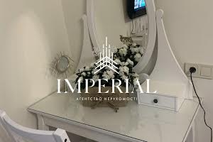 будинок за адресою Алімпія Галика вул.