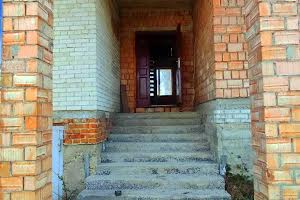 будинок за адресою Борислав, Тараса Шевченка вул.