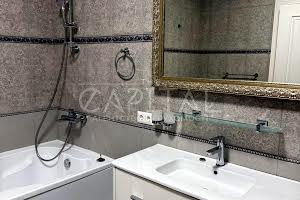 комерційна за адресою Київ, Кловський узвіз (Кловський), 7a