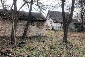 дом по адресу Туполева академика ул.