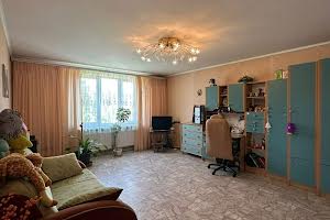 будинок за адресою Одеса, Ломоносова вул., 42