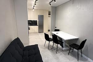 квартира за адресою Щирецька вул., 26